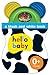 Hello Baby: Shaker Teether