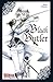 Black Butler, Band 11