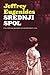Srednji spol by Jeffrey Eugenides