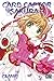 Card Captor Sakura, Tome 05 by Clamp