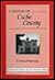 A history of Cache County ([Utah centennial county history series])