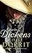 Little Dorrit by Charles Dickens