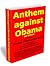 Anthem against Obama