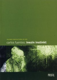 Inezin instinkt