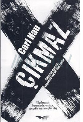 Çıkmaz