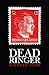 Dead Ringer