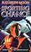 Sporting Chance (The Serrano Legacy, #2)