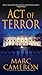 Act Of Terror (Jericho Quin...