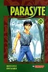 Parasyte, Volume 12 Parasyte, Volume 12