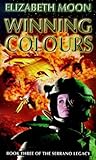 Winning Colours