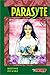 Parasyte, Volume 9