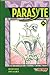 Parasyte, Volume 8
