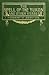 The Spell of the Yukon and Other Verses by Robert W. Service