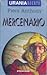 Mercenario