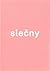 Slečny by Barbora Baronová