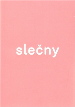 Slečny