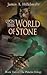 Upon this World of Stone (The Paladin Trilogy, #2)