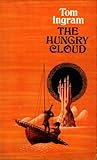 The Hungry Cloud