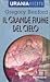 Il grande fiume del cielo by Gregory Benford Il grande fiume del cielo by Gregory Benford