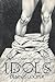 Idols