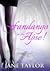Fandango in the Apse!