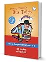 Bus Tales by Tom Tompkins