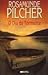 O Dia da Tormenta by Rosamunde Pilcher