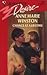 Chance at a Lifetime by Anne Marie Winston