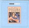 Art Deco: Pintura Y Diseno (Spanish Edition)