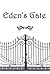 Eden's Gate