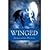 Winged