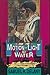 The Motion of Light in Water: Sex and Science Fiction Writing in the East Village, 1957-1965