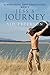 Jess's Journey (Whispering ...