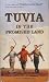 Tuvia In The Promised Land