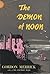 The Demon of Noon