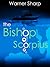 The Bishop of Scorpius