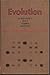 Evolution