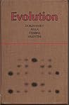 Evolution