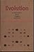 Evolution