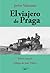 El viajero de Praga