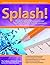 Splash! (William & Mary Units)