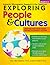 Exploring People and Cultures: Authentic Ethnographic Research in the Classroom (Grades 5-8)