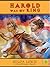Harold Was My King by Hilda Lewis Harold Was My King by Hilda Lewis