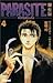 Parasite - Tome 04