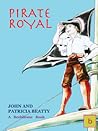 Pirate Royal by John Louis Beatty