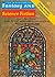 The Magazine of Fantasy and Science Fiction, June 1972 (The Magazine of Fantasy & Science Fiction, #253)