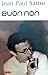 Buồn Nôn by Jean-Paul Sartre
