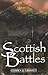Scottish Battles