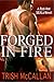 Forged in Fire (Red-Hot SEA...