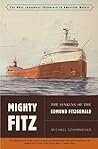 Mighty Fitz: The ...